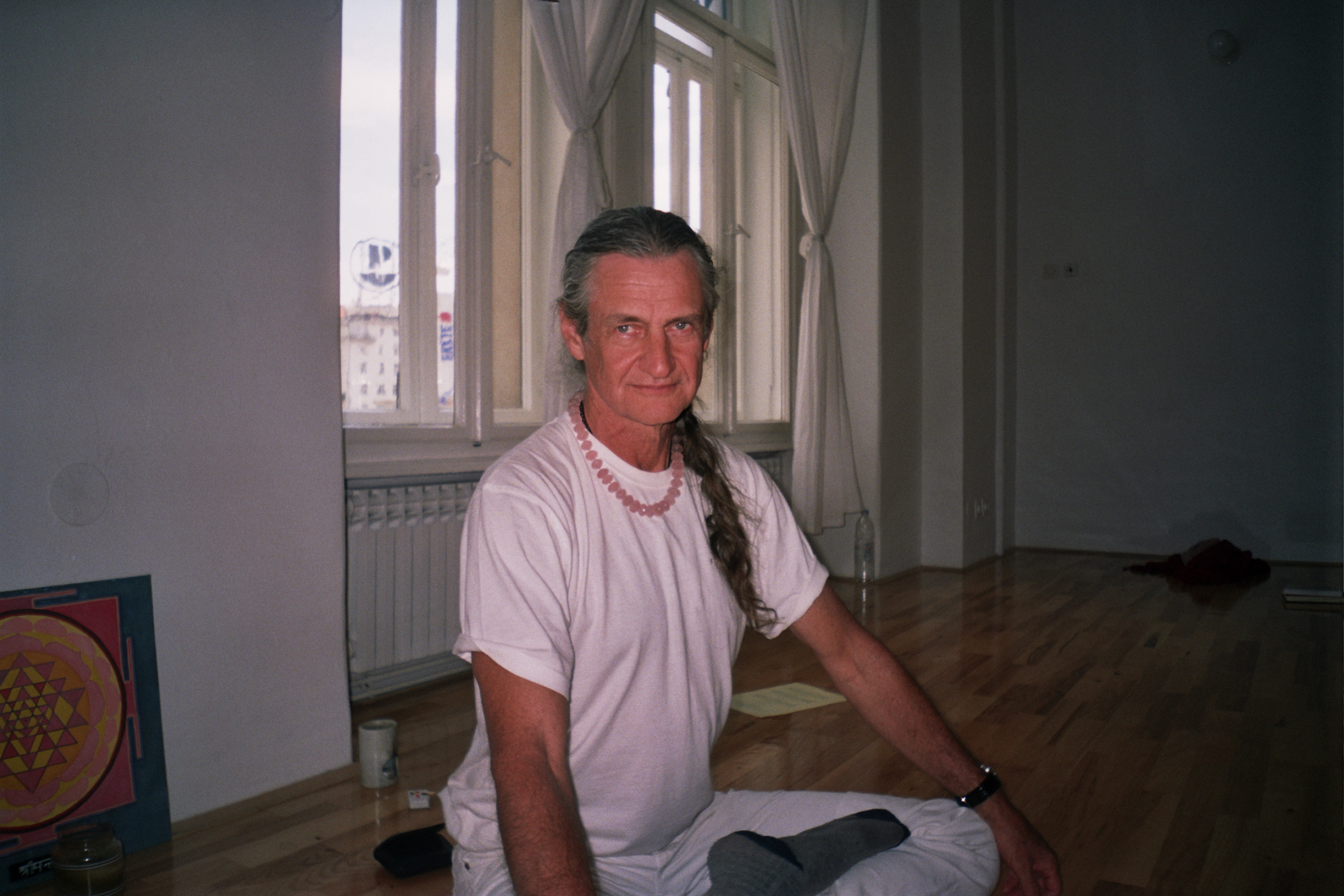 Autosave-File vom d-lab2/3 der AgfaPhoto GmbH